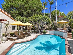 25962 Ernestine Court, Laguna Hills CA 92653