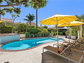 25962 Ernestine Court, Laguna Hills CA 92653