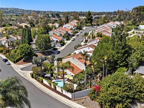 25962 Ernestine Court, Laguna Hills CA 92653
