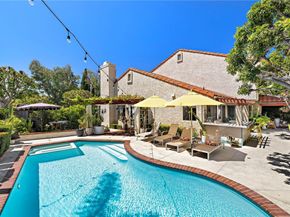 25962 Ernestine Court, Laguna Hills CA 92653