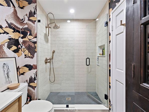 25962 Ernestine Court, Laguna Hills CA 92653