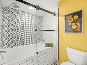 25962 Ernestine Court, Laguna Hills CA 92653