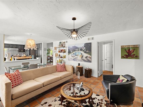 25962 Ernestine Court, Laguna Hills CA 92653