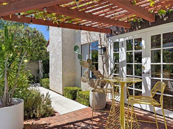 25962 Ernestine Court, Laguna Hills CA 92653