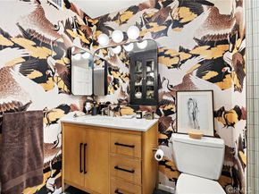 25962 Ernestine Court, Laguna Hills CA 92653