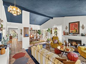 25962 Ernestine Court, Laguna Hills CA 92653