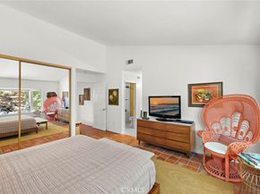 25962 Ernestine Court, Laguna Hills CA 92653