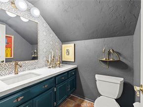 25962 Ernestine Court, Laguna Hills CA 92653