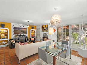 25962 Ernestine Court, Laguna Hills CA 92653