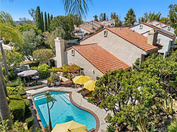 25962 Ernestine Court, Laguna Hills CA 92653