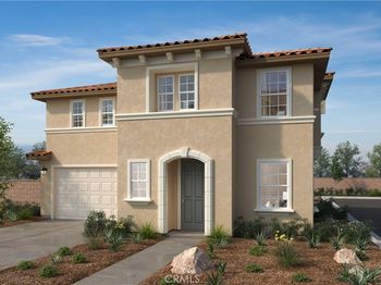 15991 Alamo Court