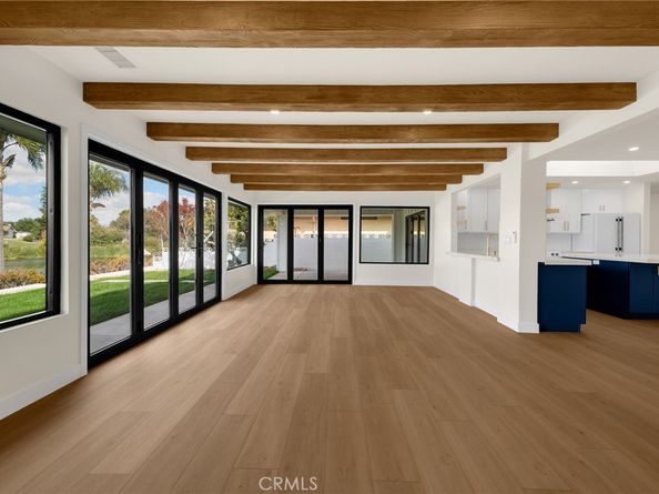 1875 San Pablo, San Marcos CA 92078