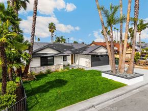 1875 San Pablo, San Marcos CA 92078