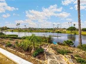 1875 San Pablo, San Marcos CA 92078