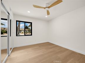 1875 San Pablo, San Marcos CA 92078