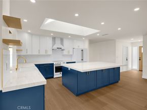 1875 San Pablo, San Marcos CA 92078