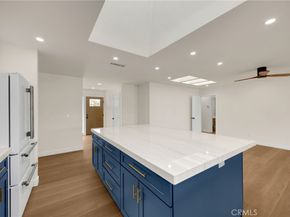 1875 San Pablo, San Marcos CA 92078