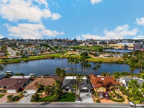 1875 San Pablo, San Marcos CA 92078