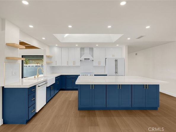 1875 San Pablo, San Marcos CA 92078