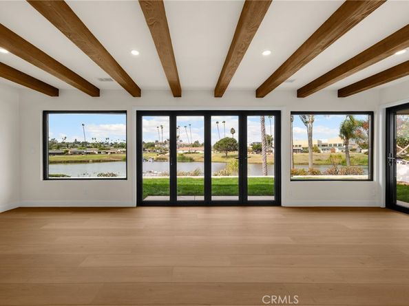 1875 San Pablo, San Marcos CA 92078