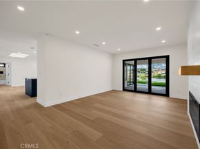 1875 San Pablo, San Marcos CA 92078