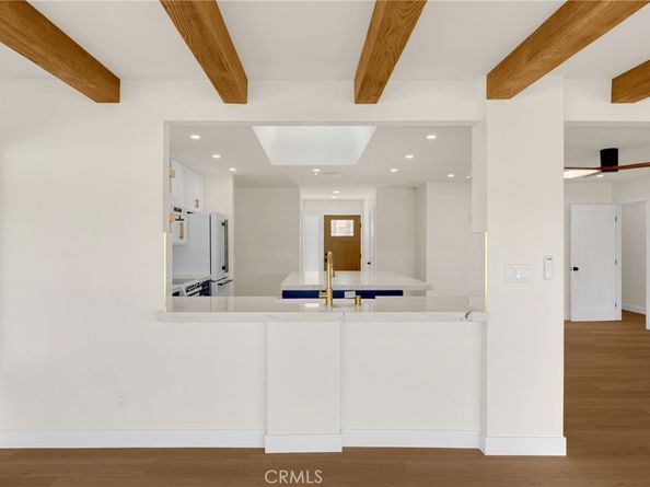 1875 San Pablo, San Marcos CA 92078