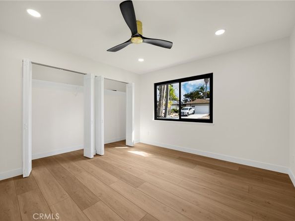 1875 San Pablo, San Marcos CA 92078