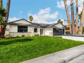 1875 San Pablo, San Marcos CA 92078