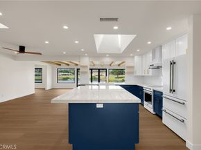 1875 San Pablo, San Marcos CA 92078