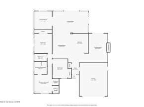 1875 San Pablo, San Marcos CA 92078