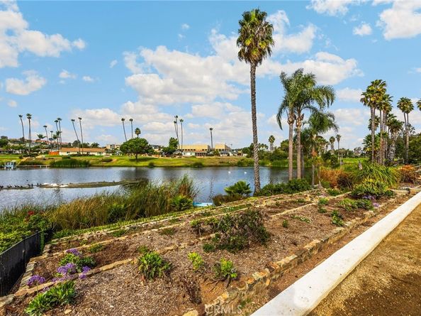 1875 San Pablo, San Marcos CA 92078