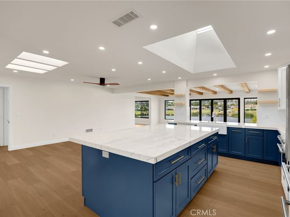 1875 San Pablo, San Marcos CA 92078