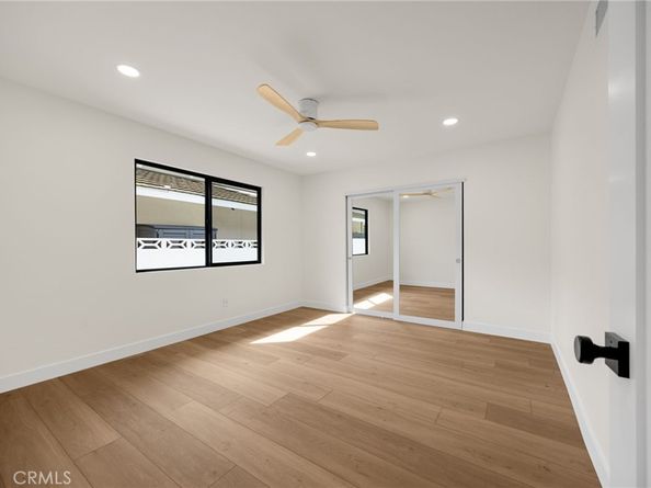 1875 San Pablo, San Marcos CA 92078