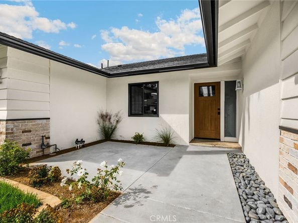 1875 San Pablo, San Marcos CA 92078