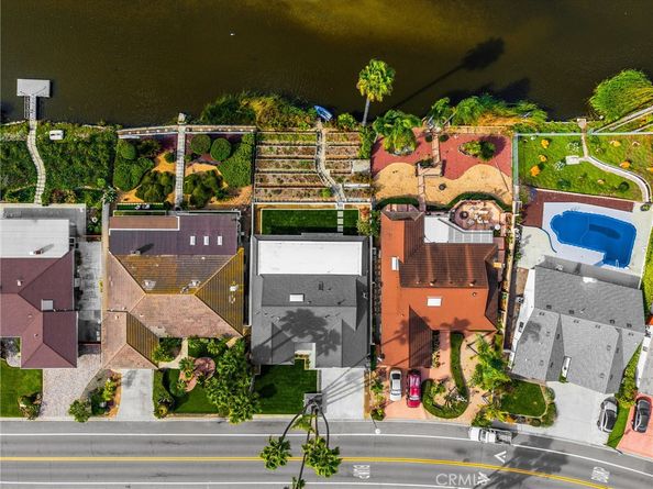 1875 San Pablo, San Marcos CA 92078