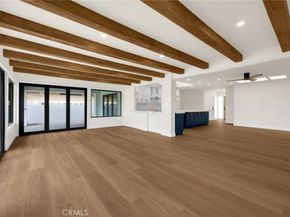 1875 San Pablo, San Marcos CA 92078