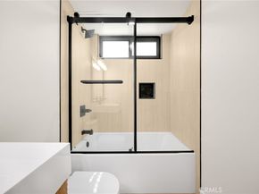 1875 San Pablo, San Marcos CA 92078