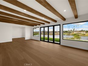 1875 San Pablo, San Marcos CA 92078