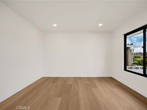 1875 San Pablo, San Marcos CA 92078