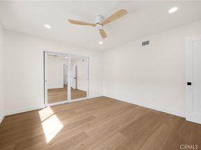 1875 San Pablo, San Marcos CA 92078