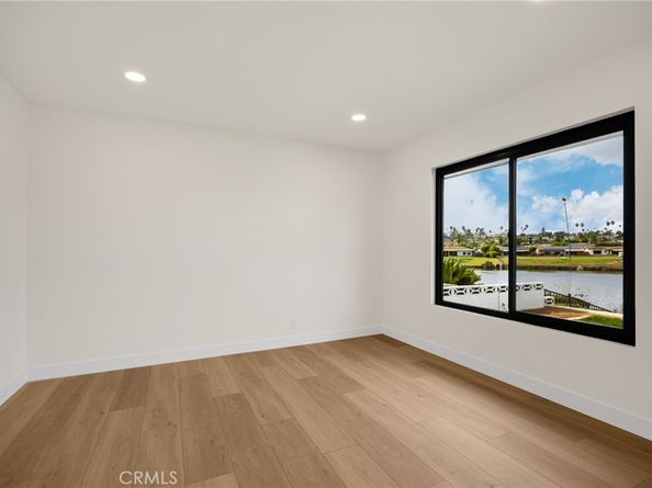 1875 San Pablo, San Marcos CA 92078