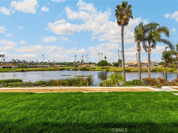 1875 San Pablo, San Marcos CA 92078