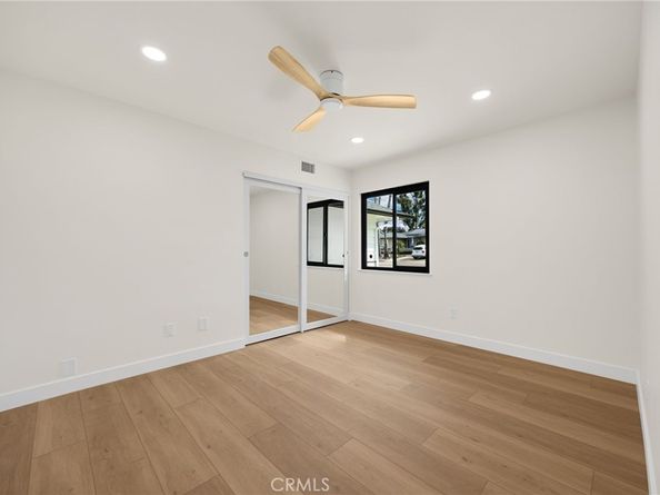 1875 San Pablo, San Marcos CA 92078