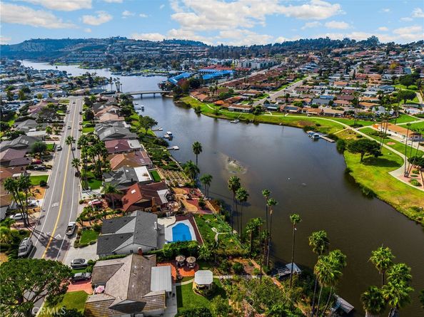 1875 San Pablo, San Marcos CA 92078