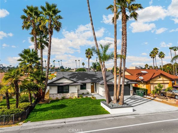 1875 San Pablo, San Marcos CA 92078