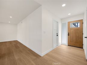 1875 San Pablo, San Marcos CA 92078