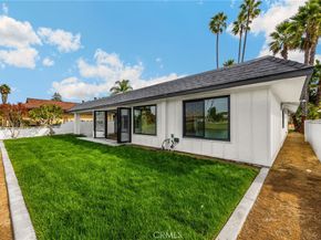 1875 San Pablo, San Marcos CA 92078