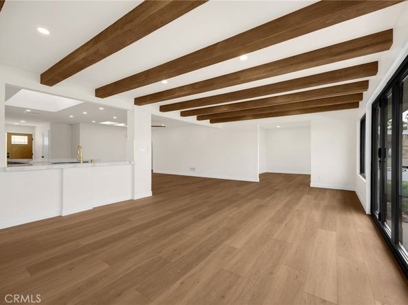 1875 San Pablo, San Marcos CA 92078