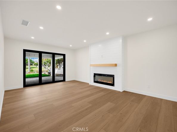 1875 San Pablo, San Marcos CA 92078