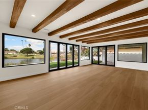 1875 San Pablo, San Marcos CA 92078